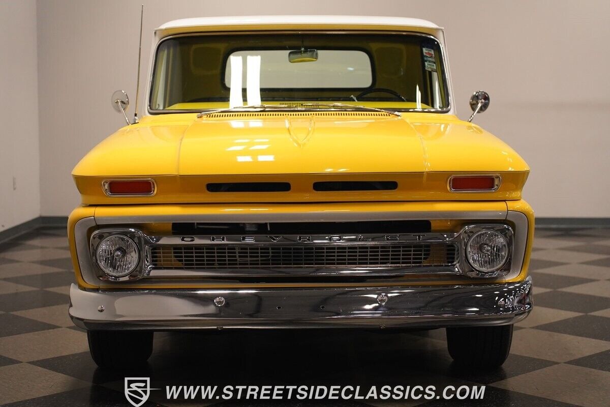 Chevrolet-C-10-Pickup-1965-5