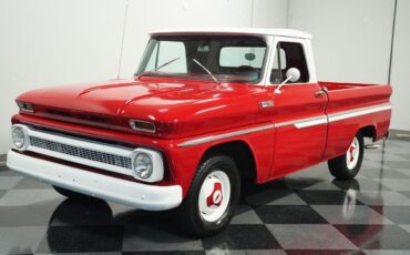 Chevrolet-C-10-Pickup-1965-5