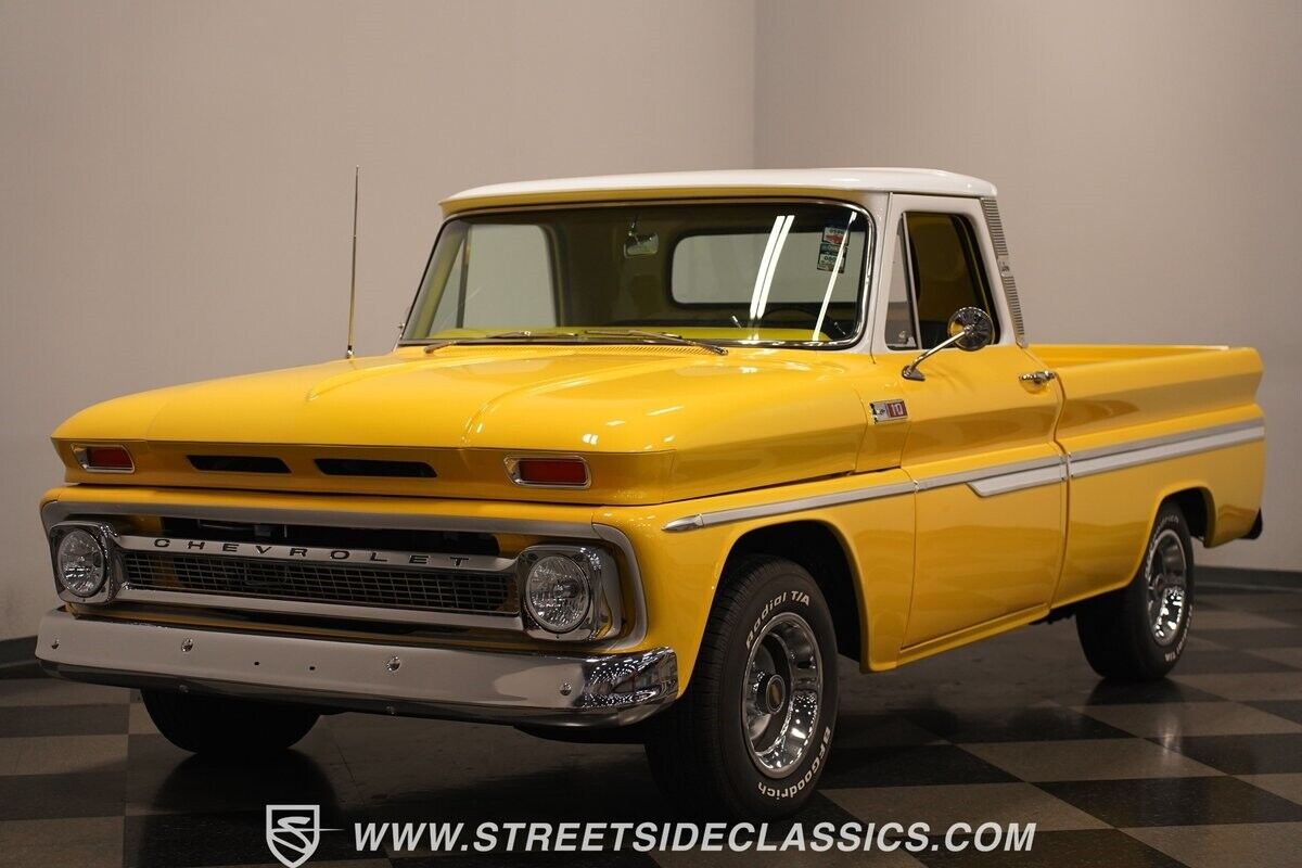 Chevrolet-C-10-Pickup-1965-6