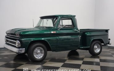 Chevrolet-C-10-Pickup-1965-7