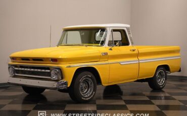 Chevrolet-C-10-Pickup-1965-7