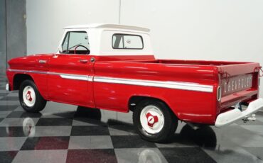 Chevrolet-C-10-Pickup-1965-7