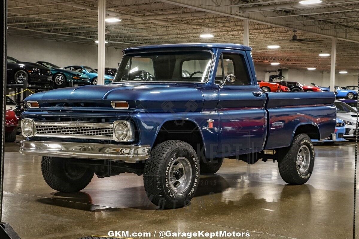 Chevrolet-C-10-Pickup-1965-7