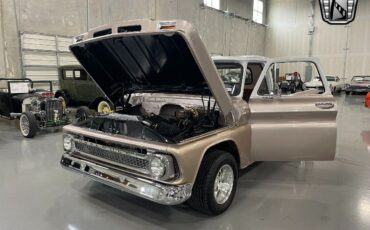 Chevrolet-C-10-Pickup-1965-8