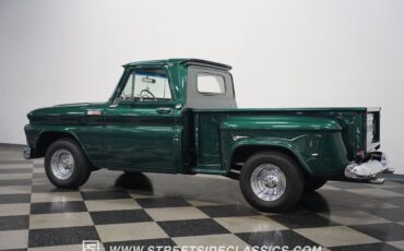 Chevrolet-C-10-Pickup-1965-9