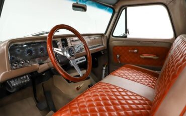 Chevrolet-C-10-Pickup-1966-1