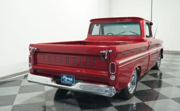 Chevrolet-C-10-Pickup-1966-10