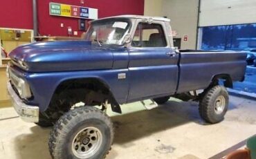 Chevrolet-C-10-Pickup-1966-2