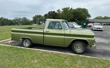 Chevrolet-C-10-Pickup-1966-2