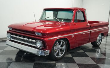 Chevrolet-C-10-Pickup-1966-5