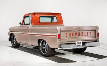 Chevrolet-C-10-Pickup-1966-5