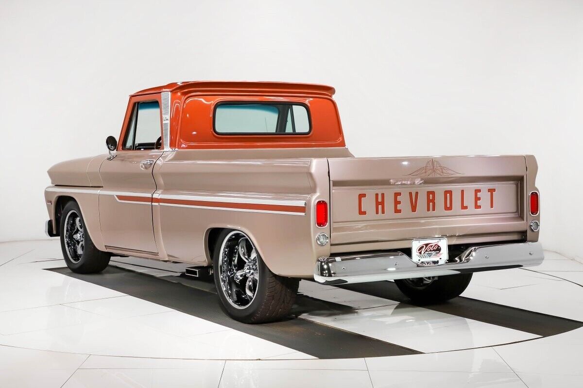 Chevrolet-C-10-Pickup-1966-5