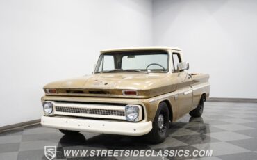 Chevrolet-C-10-Pickup-1966-5