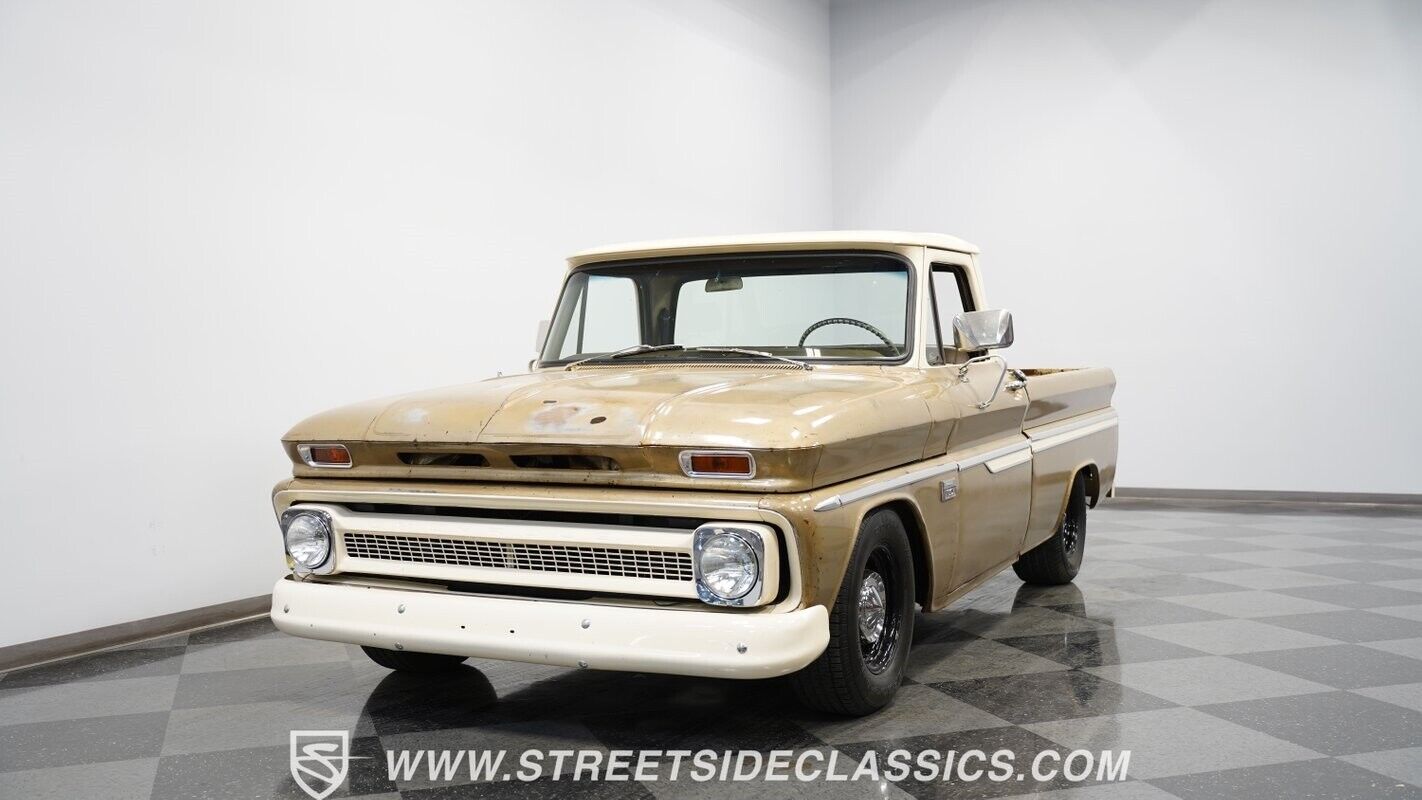 Chevrolet-C-10-Pickup-1966-5