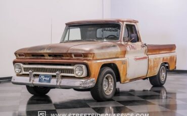 Chevrolet-C-10-Pickup-1966-5