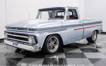 Chevrolet-C-10-Pickup-1966-6