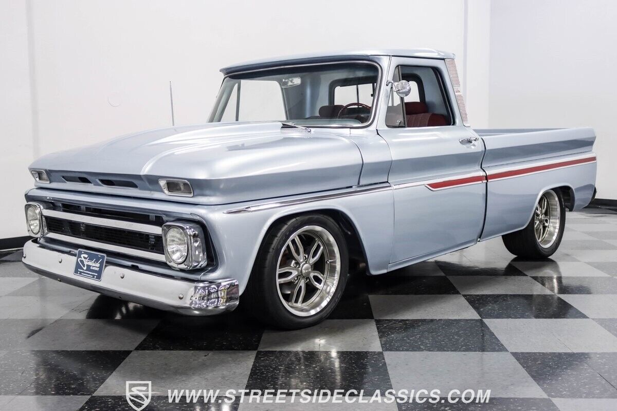 Chevrolet-C-10-Pickup-1966-6