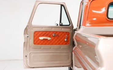 Chevrolet-C-10-Pickup-1966-6