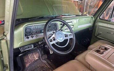 Chevrolet-C-10-Pickup-1966-6