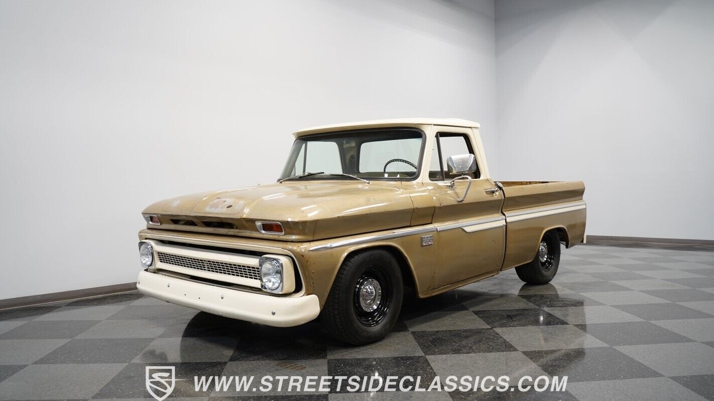 Chevrolet-C-10-Pickup-1966-6