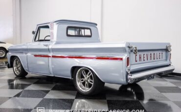 Chevrolet-C-10-Pickup-1966-8