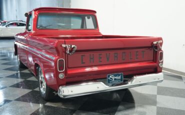 Chevrolet-C-10-Pickup-1966-8