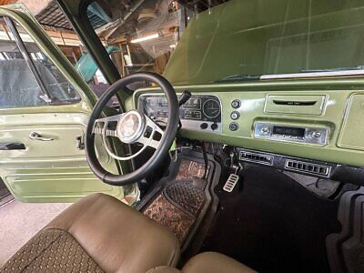 Chevrolet-C-10-Pickup-1966-8