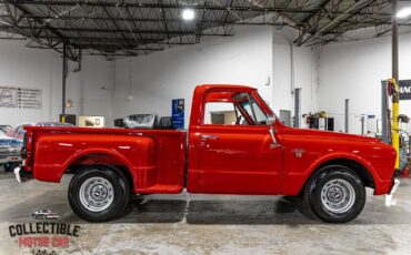 Chevrolet-C-10-Pickup-1967-10