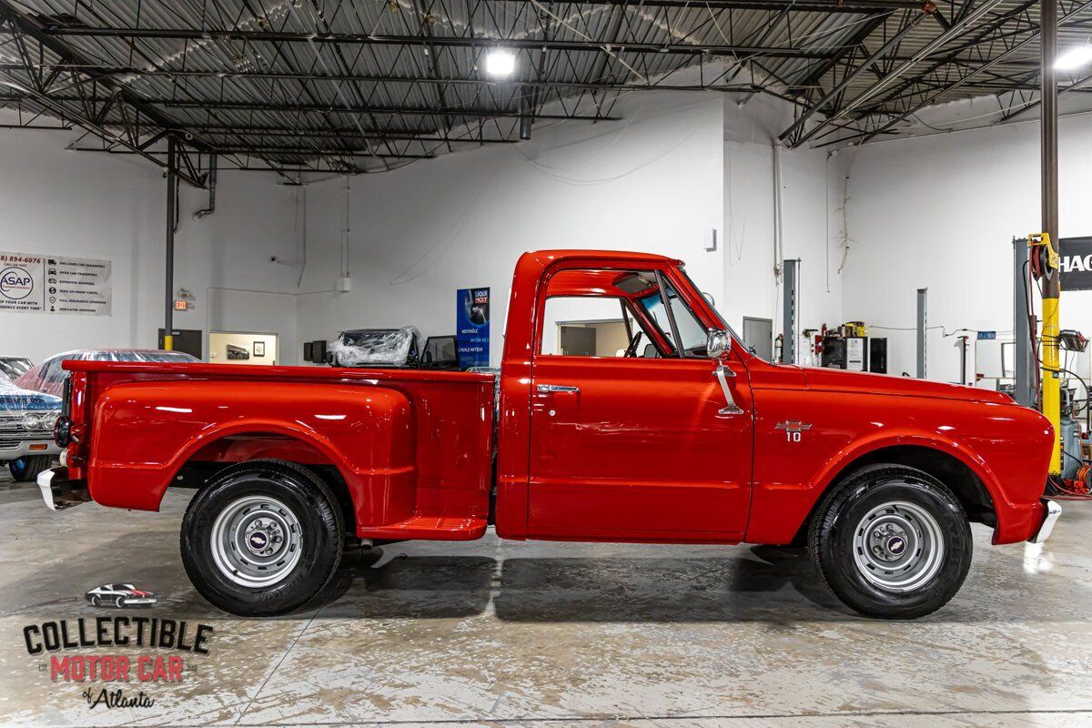 Chevrolet-C-10-Pickup-1967-10