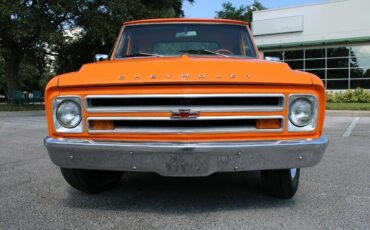 Chevrolet-C-10-Pickup-1967-10