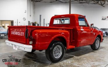 Chevrolet-C-10-Pickup-1967-11