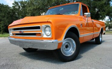 Chevrolet-C-10-Pickup-1967-11