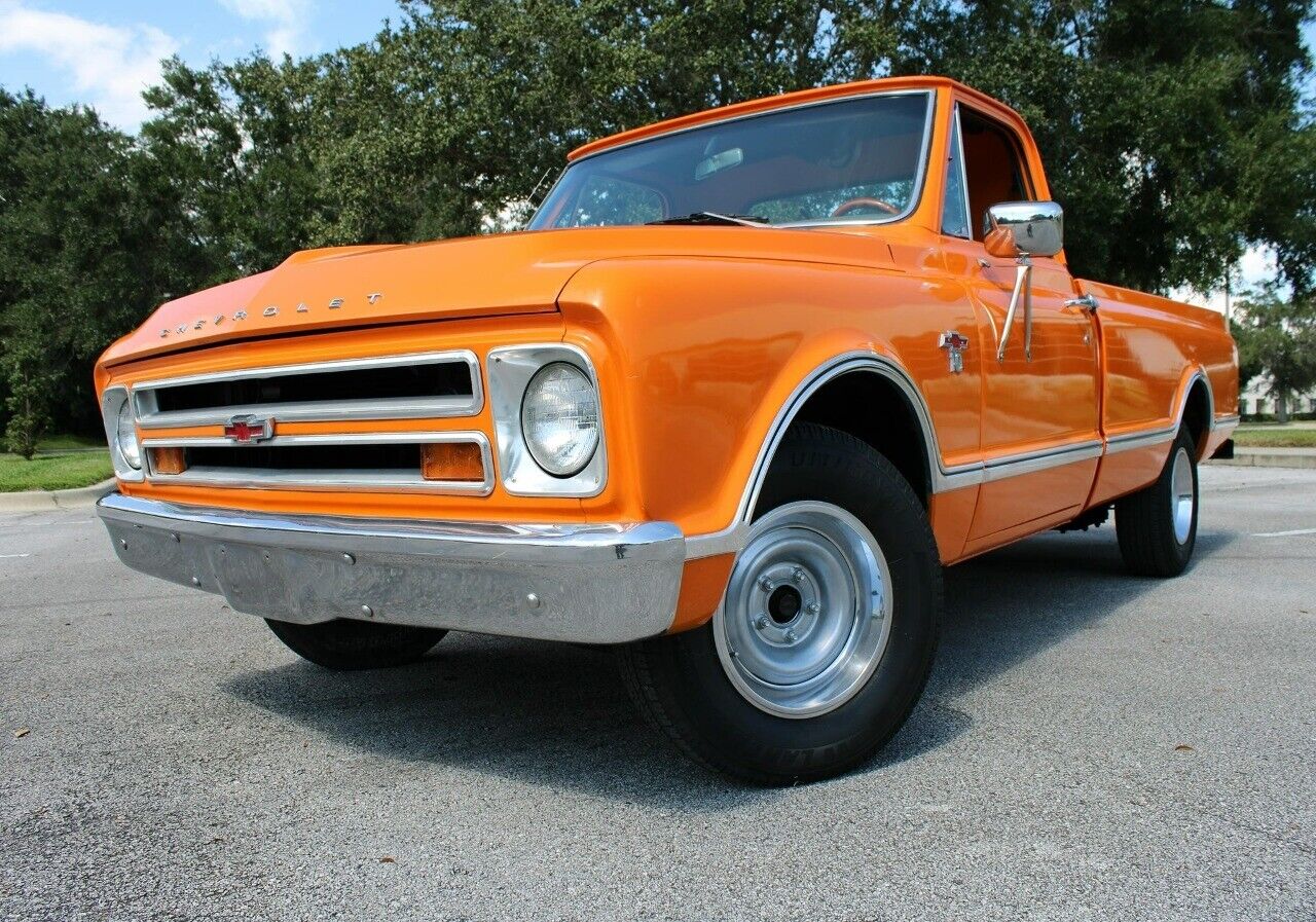 Chevrolet-C-10-Pickup-1967-11