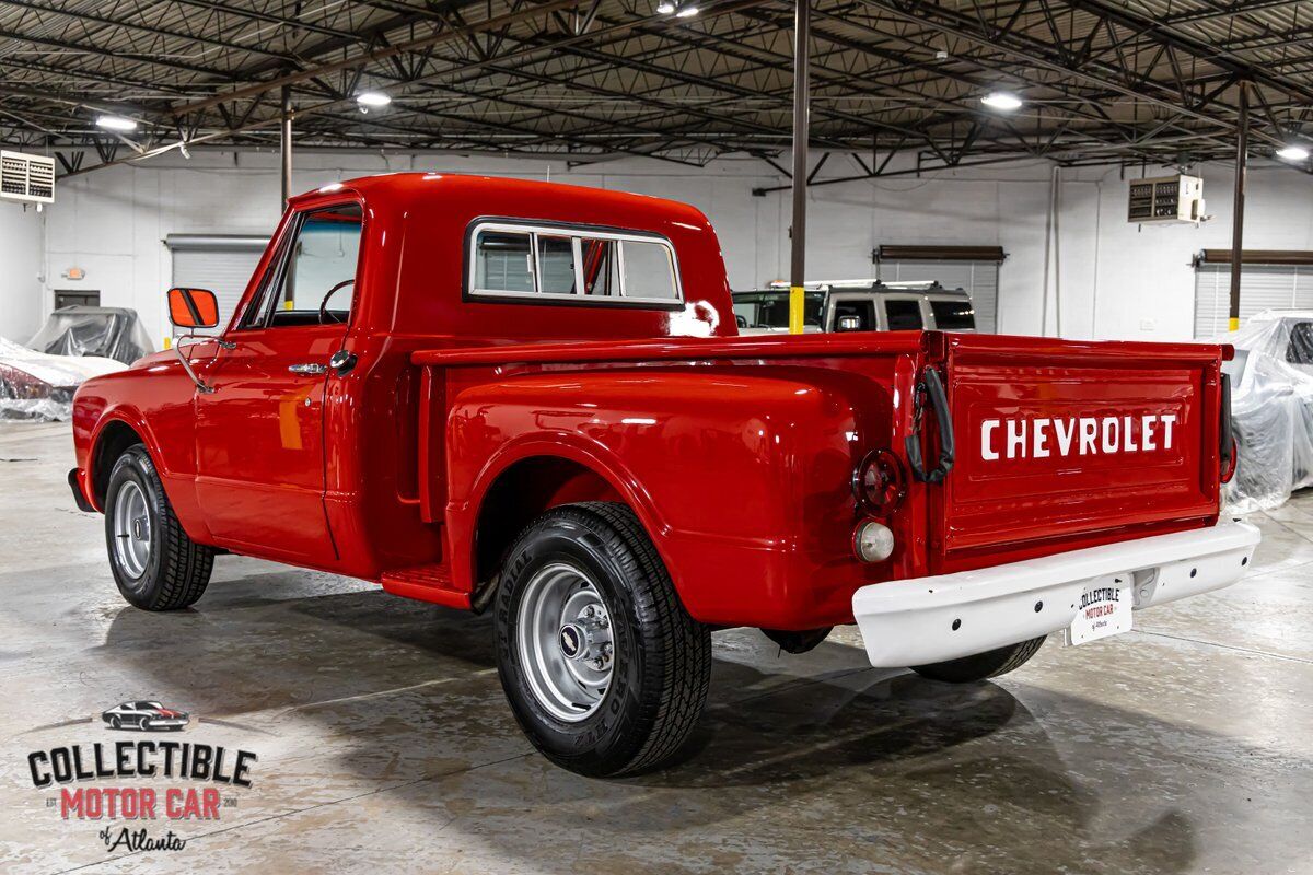 Chevrolet-C-10-Pickup-1967-15