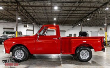 Chevrolet-C-10-Pickup-1967-16