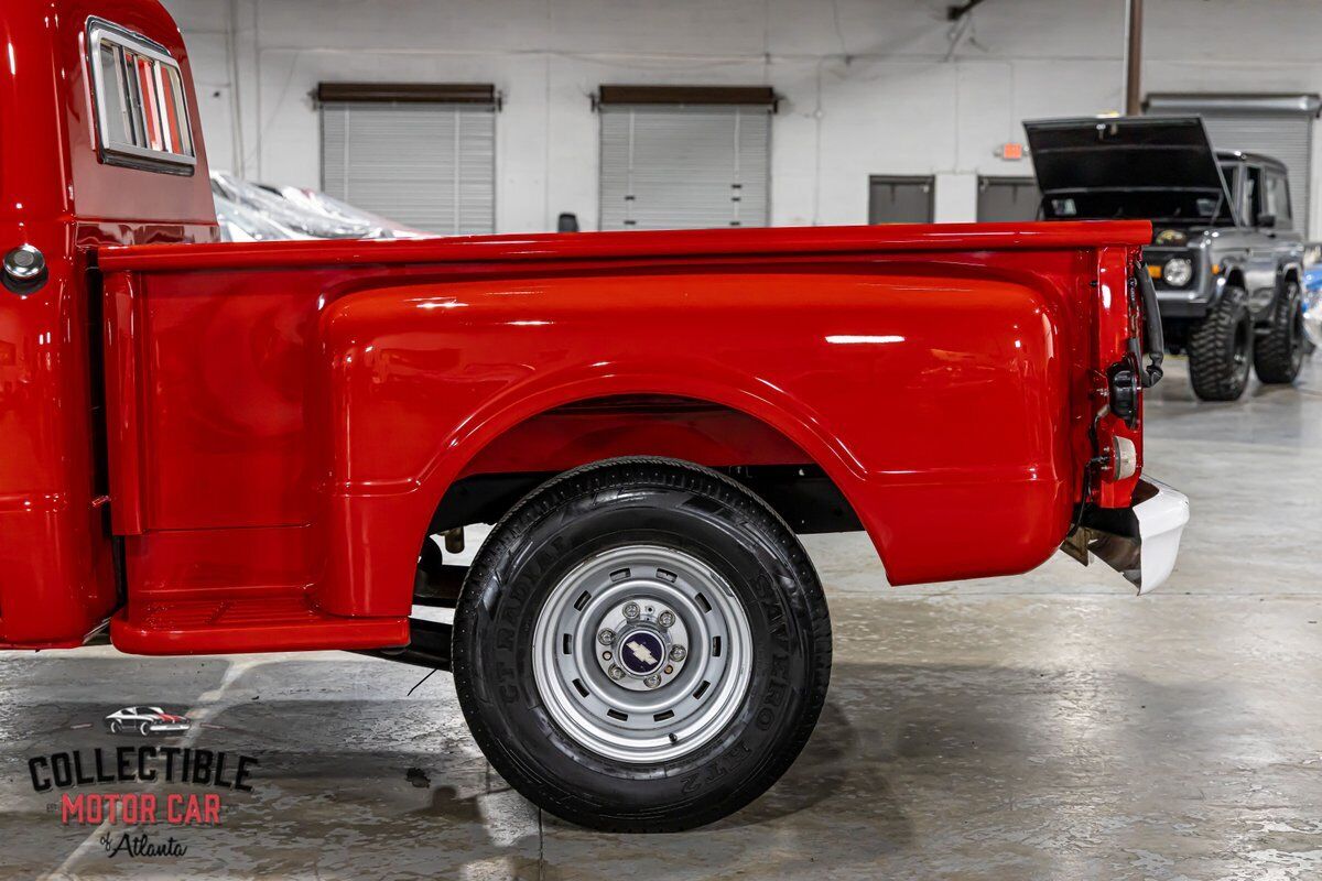 Chevrolet-C-10-Pickup-1967-19