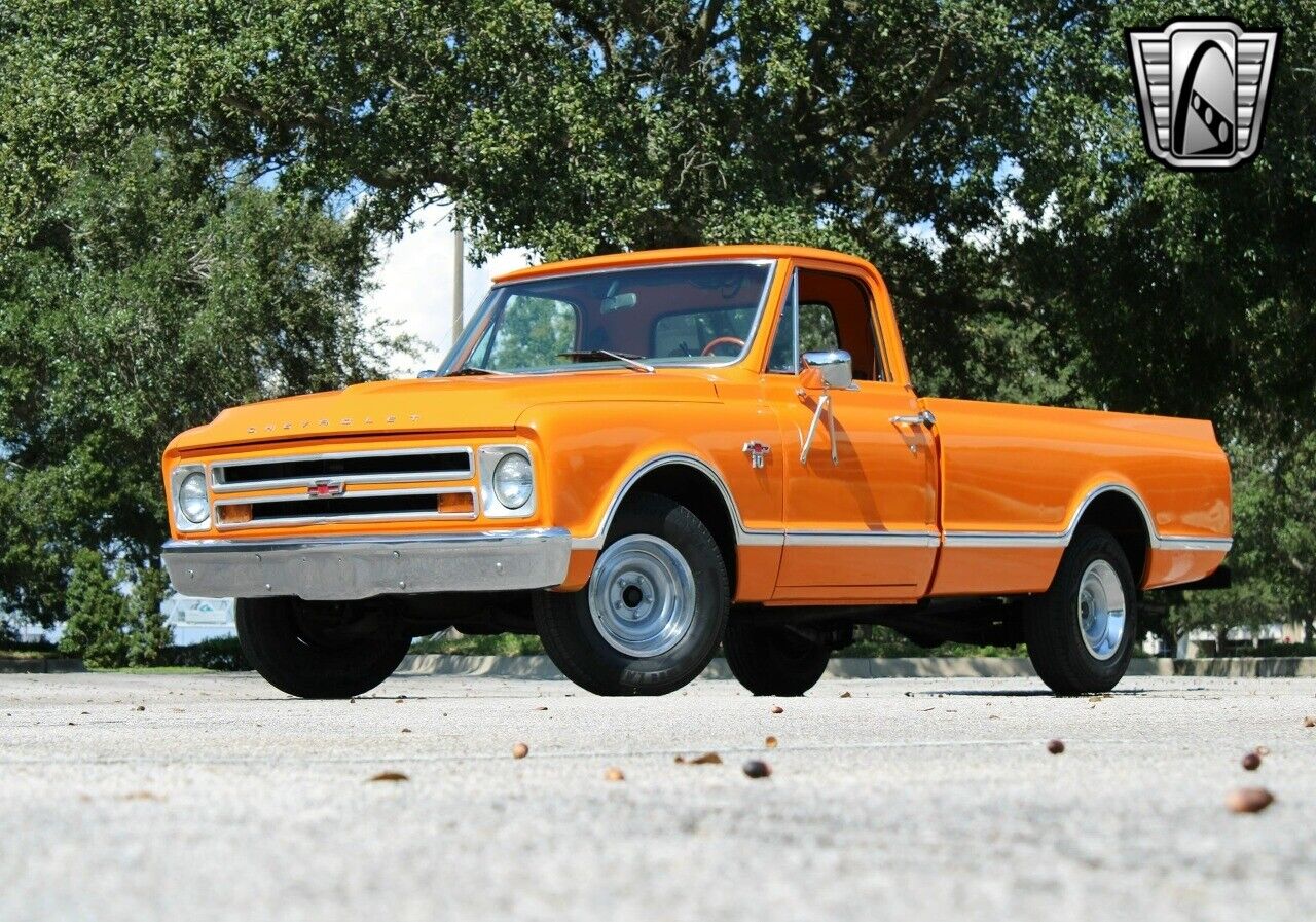 Chevrolet-C-10-Pickup-1967-2