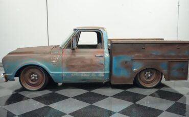 Chevrolet-C-10-Pickup-1967-2