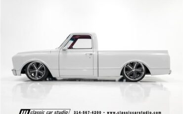 Chevrolet-C-10-Pickup-1967-20