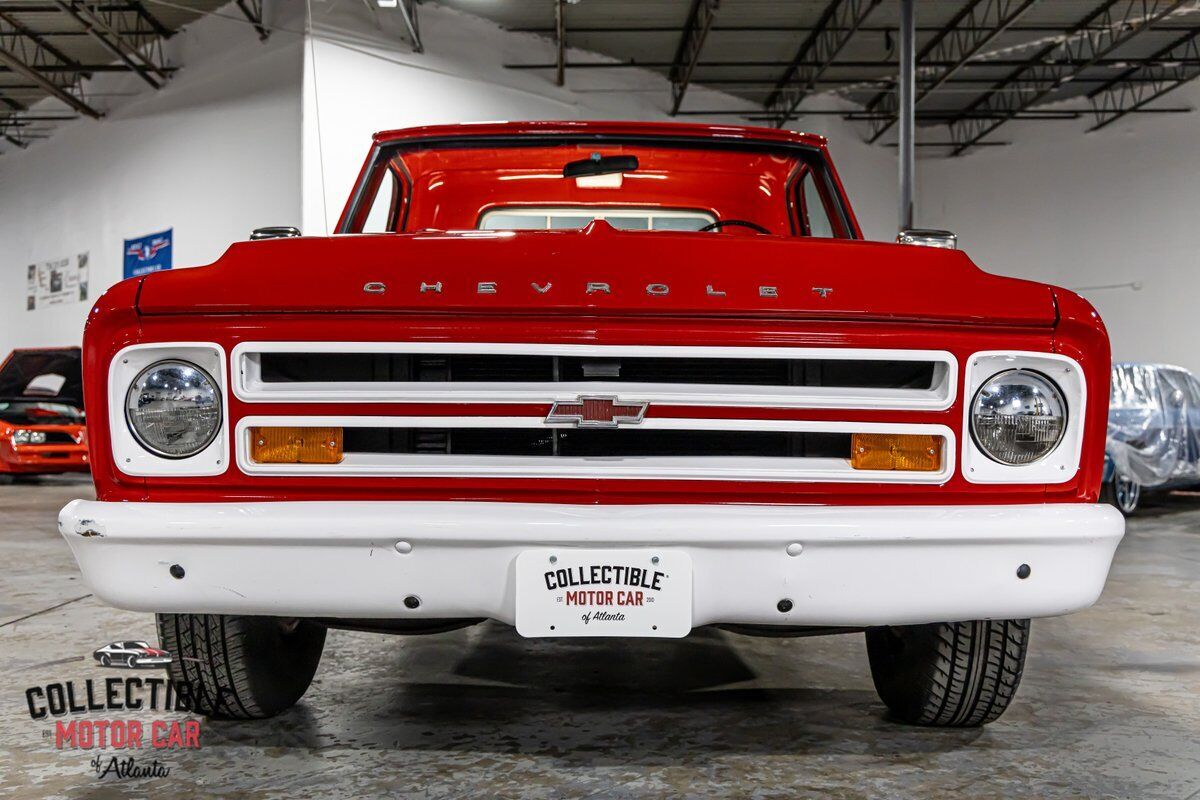 Chevrolet-C-10-Pickup-1967-23