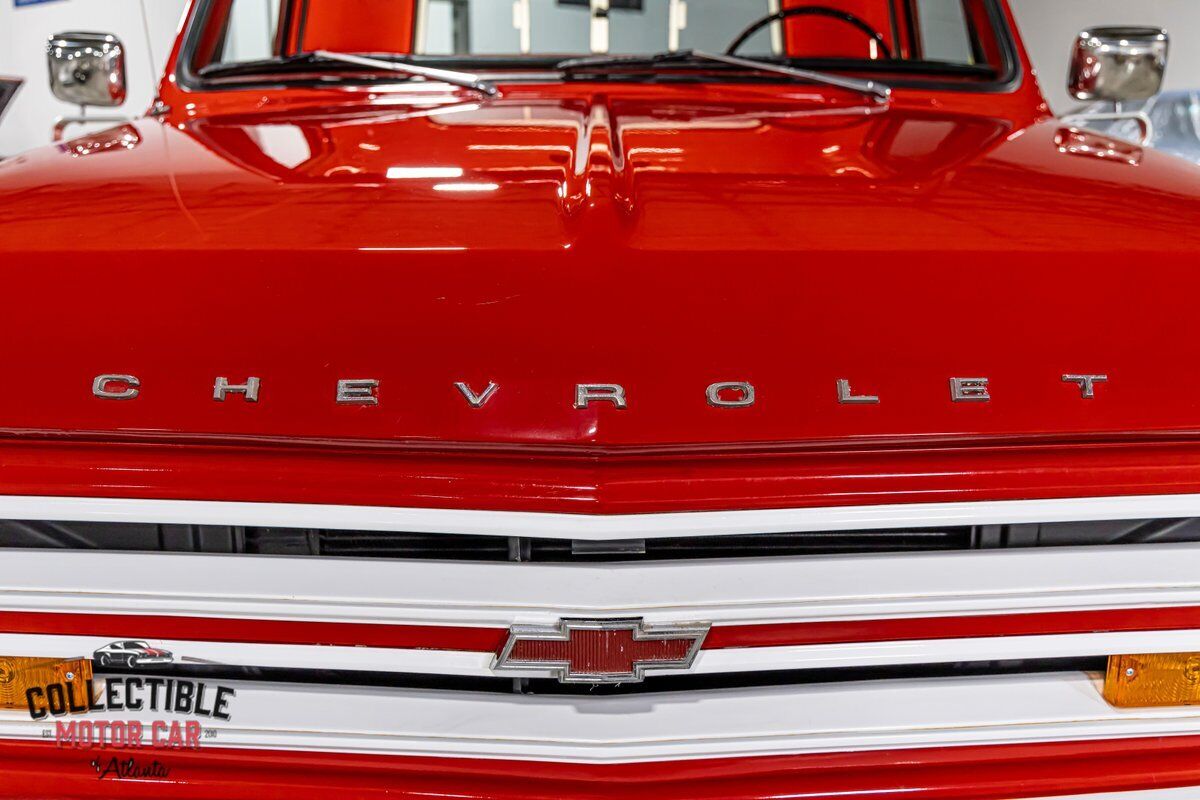 Chevrolet-C-10-Pickup-1967-25