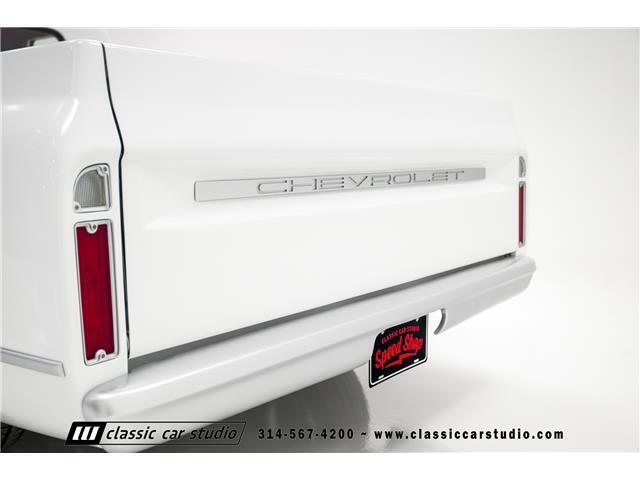 Chevrolet-C-10-Pickup-1967-29