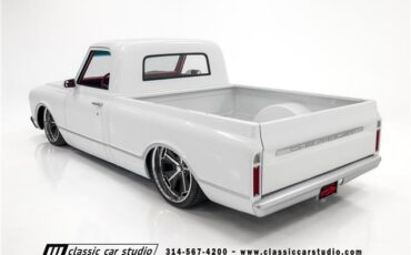 Chevrolet-C-10-Pickup-1967-30