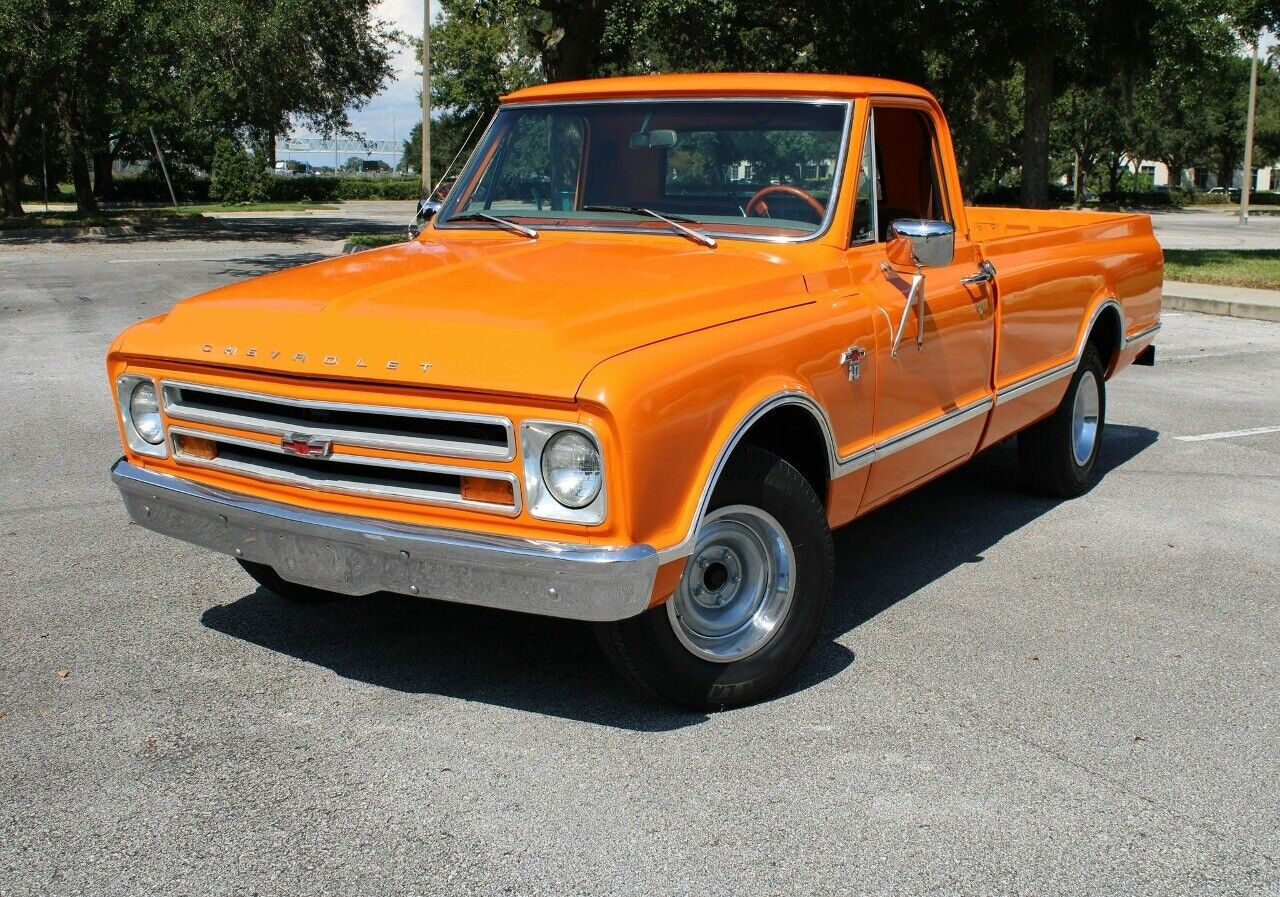 Chevrolet-C-10-Pickup-1967-4