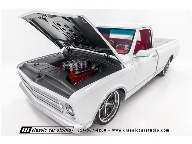 Chevrolet-C-10-Pickup-1967-4