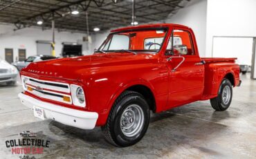 Chevrolet-C-10-Pickup-1967-5