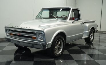 Chevrolet-C-10-Pickup-1967-5