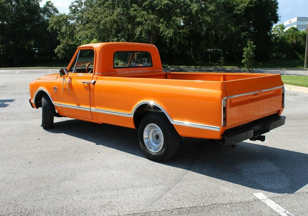 Chevrolet-C-10-Pickup-1967-5