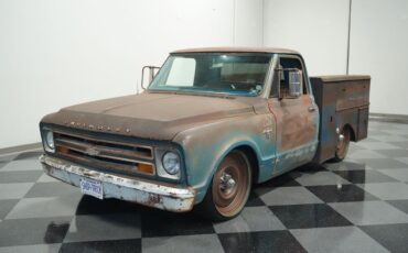 Chevrolet-C-10-Pickup-1967-5