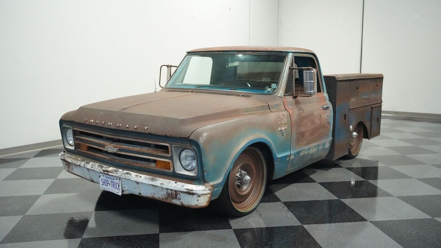 Chevrolet-C-10-Pickup-1967-5